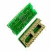 PA-QSD3SM18-20 Unclassified