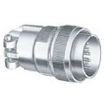 CA3106E20-3PF42 electronic component of ITT