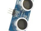 PARALLAX PING))) Distance Sensors