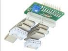 PARALLEL GLCD ADAPTER 240X64  Embedded Solutions