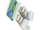 PARALLEL GLCD ADAPTER 240X64 Development Boards & Kits - Other Processors