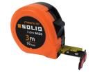 6420B electronic component of SOLID TOOLS
