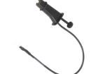 PARROT PCM W3 OSCILOSCOPE GROUND RED Test Accessories - Other
