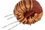DTSN-33/150/2  Passive Components