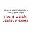 PAS-BC3WK  Passive Components