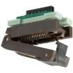 PA-SOD-2808-18 