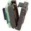 PA-SOD-2808-18 Unclassified
