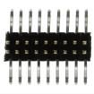 PA-SOF-D420-18/6 