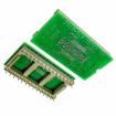 PA-SSD6SM18-28 