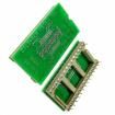 PA-SSD6SM18-28 Unclassified