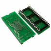 PA-SSD6SM18-32 electronic component of Logical Systems