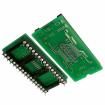 PA-SSD6SM18-32 