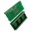 PA-SSD6SM18-32 Unclassified