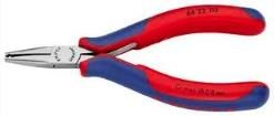 64 22 115 electronic component of Knipex