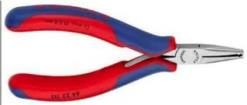 64 22 115  Tools & Supplies