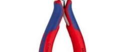 64 22 115 Wire Stripping & Cutting Tools