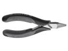 64 22 115 ESD  Tools & Supplies