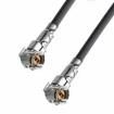 2189-12 Coaxial Cables