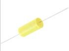 JFGC 1UF 400V  Passive Components