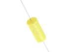 JFGC 1UF 400V Film Capacitors