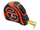6423 electronic component of SOLID TOOLS
