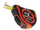 6423  Tools & Supplies
