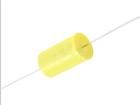 JFGC 3.3UF 250V  Passive Components