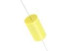 JFGC 3.3UF 250V Film Capacitors
