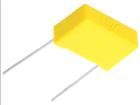 JFZ0A9103K150000B  Passive Components