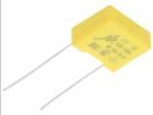 JFZ-15N/310-P10  Passive Components