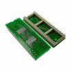 PA-TS1D6SM18-40 electronic component of Logical Systems