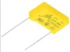JFZ-47N/310-P15  Passive Components