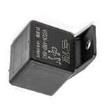 2-1904022-4  Electromechanical