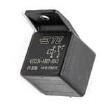 2-1904022-4 Automotive Relays
