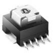 PB0027NLT electronic component of Pulse