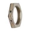 6426-201-13266 Circular MIL Spec Connector