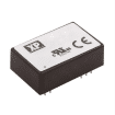 JHM0624D12 electronic component of XP Power