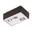 JHM0624D12  Power