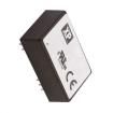 JHM0624D12 Isolated DC/DC Converters