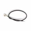 2191-6  Wire & Cable