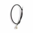 2191-6 Coaxial Cables