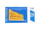 PB-100-4YW Cable Ties