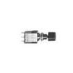 PB-12300ZQ Pushbutton Switches