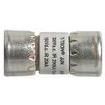 JJN-10 Industrial & Electrical Fuses
