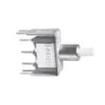 PB-12611ZQ Pushbutton Switches