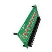 PB-16T I/O Modules
