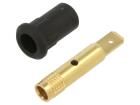 64.3010-21 electronic component of STAUBLI