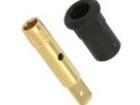 64.3010-21 Test Plugs & Test Jacks