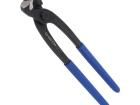 6431-10C Pliers & Tweezers