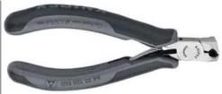 64 32 120 ESD Tools & Supplies